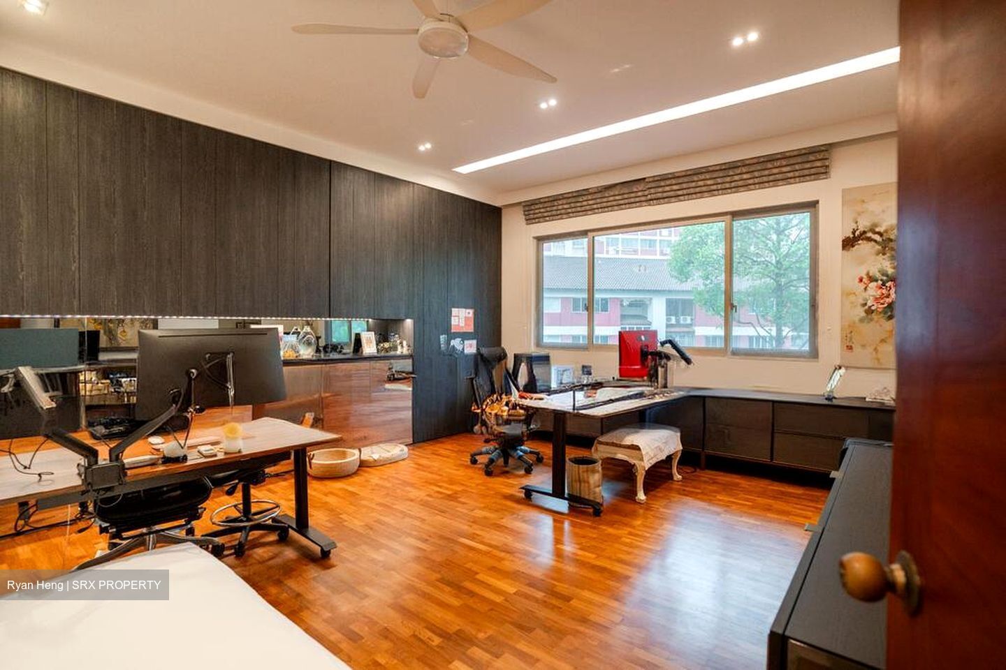 Upper Bukit Timah Road (D21), Semi-Detached #614792741